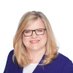 Rebecca E. Kuehn (@rebecca_e_kuehn) Twitter profile photo Rebecca E. Kuehn (@rebecca_e_kuehn) Twitter profile photo