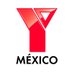 YMCAmx (@ymca_mx) Twitter profile photo YMCAmx (@ymca_mx) Twitter profile photo