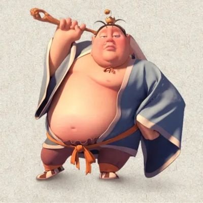 victor0950's profile picture. Rain or shine,always mine,Financial Investor, Private company owner, body trainer, translator and interpreter