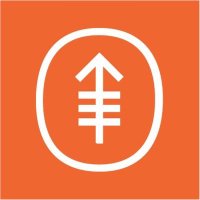Memorial Sloan Kettering Radiation Oncology (@msk_radonc) 's Twitter Profile