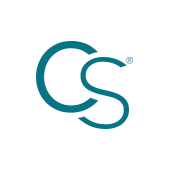 colorescience (@colorescience) 's Twitter Profile