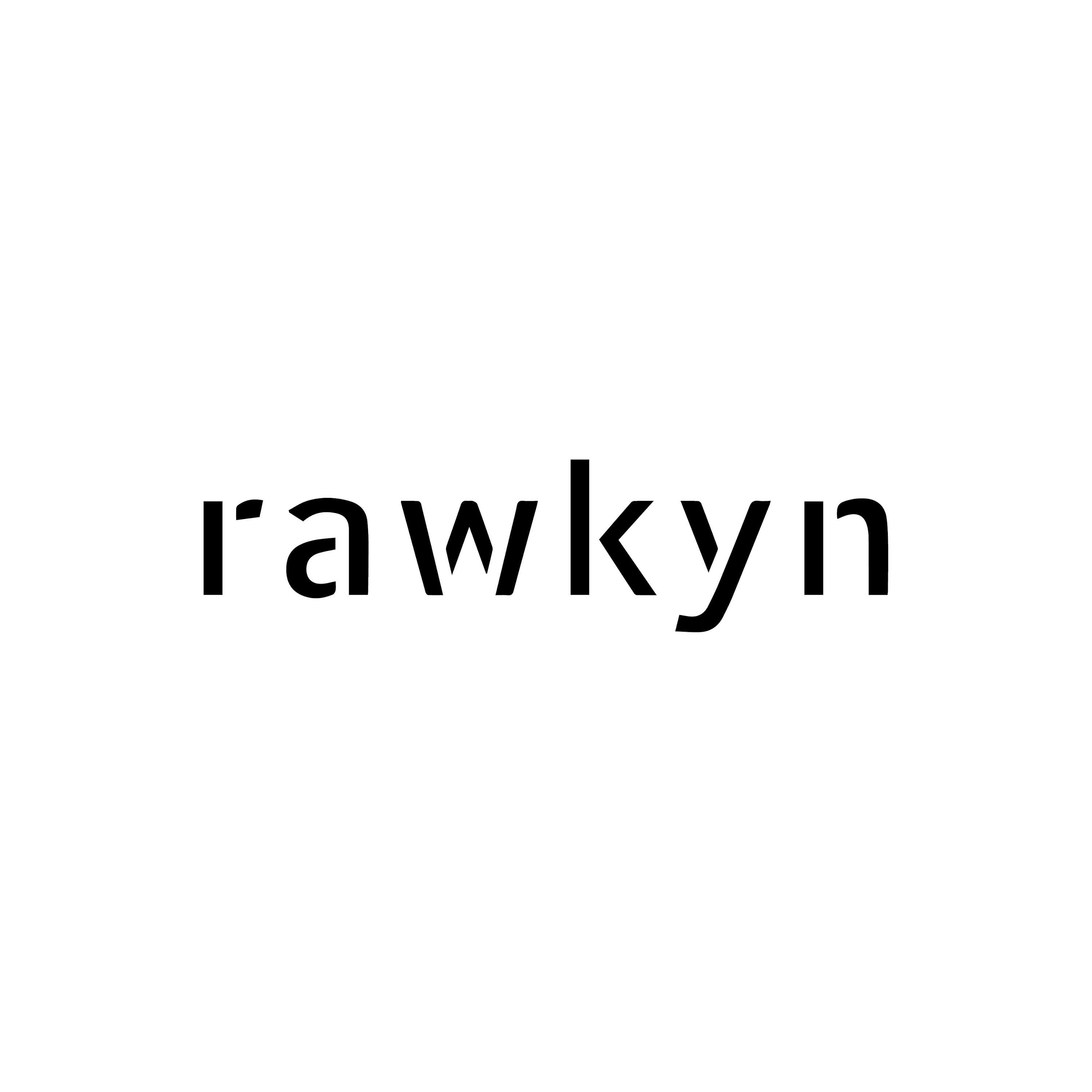 rawkyn