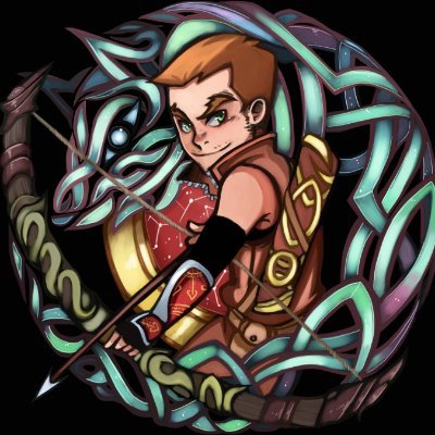 RiokaR_86's profile picture. Just a Tiny Hooman Bean trying to be a hero...I will reach the top shelf one of these days!! #OSsloth