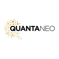 Quantaneo (@quantaneo) 's Twitter Profile