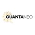 Quantaneo (@quantaneo) Twitter profile photo Quantaneo (@quantaneo) Twitter profile photo