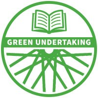 Green Undertaking (@undertakingtor) 's Twitter Profile