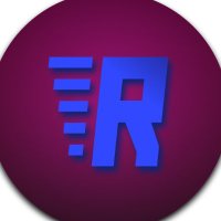 EOS Rapid (@eosrapid) 's Twitter Profile Photo EOS Rapid (@eosrapid) 's Twitter Profile Photo