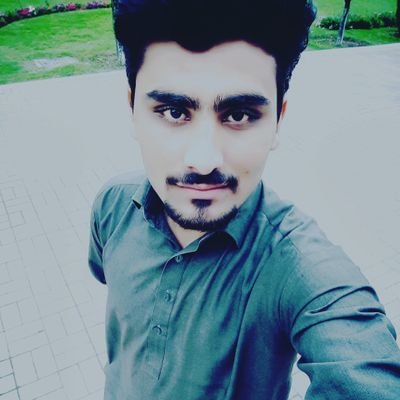 MishiUsufxai's profile picture. Religon Muslim 
Hobby Cricket
Agriculturist