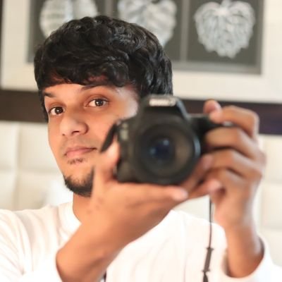 அன்பின் பாதை சேர்ந்தவன்