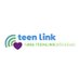 Teen Link (@866teenlink) Twitter profile photo Teen Link (@866teenlink) Twitter profile photo