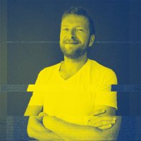 Vladimir Blagojevic (@vladblagoje) 's Twitter Profile