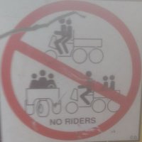 Spencer Murray (@jefanstoker) 's Twitter Profile