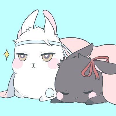 そうめきさんのプロフィール画像