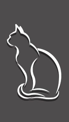 ALwcOSwoyYMJ12c's profile picture. 