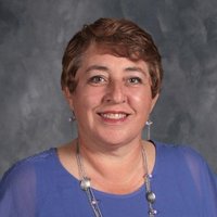 Mrs. O'Dell's Family & Consumer Sciences courses (@mrsodellscreat1) 's Twitter Profile Photo