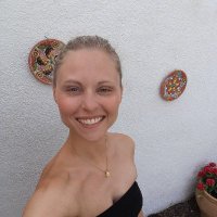 Renee Cowan (@reneecowan11) 's Twitter Profile