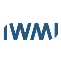 IWMI (@iwmi_) 's Twitter Profile