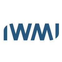 IWMI(@IWMI_) 's Twitter Profileg