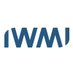 IWMI (@iwmi_) Twitter profile photo IWMI (@iwmi_) Twitter profile photo