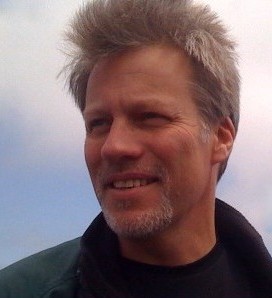 COO of Service Nation, Inc. 53, married, kids, happy. Like learning about new things. Half-done, will travel.