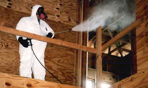 AllCityEnviro's profile picture. 