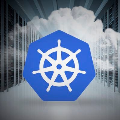 Open source enthusiast for everything IT.  DevOps, CloudOps and GitOps utilizing infrastructure as code on AWS. Kubernetes, Istio, OpenFaas and Golang fanboy.