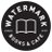 Watermarkbooks