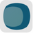 pocket_co_il's profile image