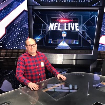 ZacharyRozga's profile picture. #Entrepreneur, #CEO of @Thece_co #experiential #marketing #gamingmedia expert.