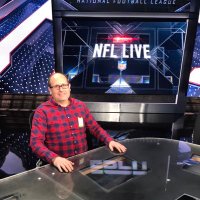 Zachary Rozga (@zacharyrozga) 's Twitter Profile