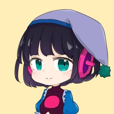 チベスナ🥦さんのプロフィール画像