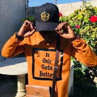 chobi Sparks (@chobi_sparks) 's Twitter Profile