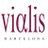 VialisBarcelona's profile image