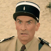 bass_99's profile picture. http://t.co/s8M8Fqw6