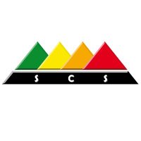 SCS Aerospace Group (@scsaerospace) 's Twitter Profile
