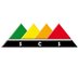 SCS Aerospace Group (@scsaerospace) Twitter profile photo SCS Aerospace Group (@scsaerospace) Twitter profile photo