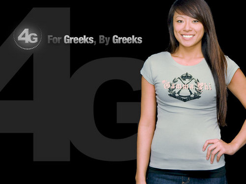 4 Greeks | Based out of Chico State | Put Together 4 Greeks, BY GREEKS | Sorority & Fraternity: Design, Lifestyle, Apparel, Printing, and Photography