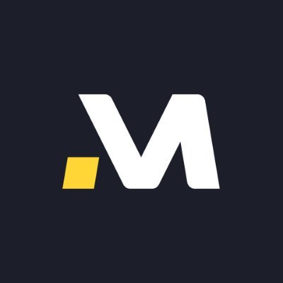 manastud_io's profile picture. Design studio focused on sports and esports – Founded by @FlorianPeninon & @AntoinePlu