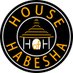 houseofhabesha (@houseofhabesha) Twitter profile photo houseofhabesha (@houseofhabesha) Twitter profile photo