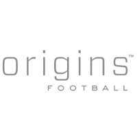 OriginSports(@originpicks) 's Twitter Profile Photo