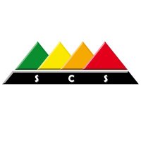 Space Advisory Company (@spaceadvisory) 's Twitter Profile Photo Space Advisory Company (@spaceadvisory) 's Twitter Profile Photo