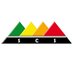 Space Advisory Company (@spaceadvisory) Twitter profile photo Space Advisory Company (@spaceadvisory) Twitter profile photo