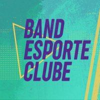 Band Esporte Clube(@BECband) 's Twitter Profile Photo