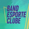 BECband's profile picture. Perfil oficial do Band Esporte Clube. 
Todo sábado, com Livia Nepomuceno, na tela da @bandtv .