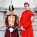 Doggett's Race (@doggettsrace) Twitter profile photo Doggett's Race (@doggettsrace) Twitter profile photo