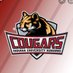 IUK SAAC (@spiritcougar) Twitter profile photo IUK SAAC (@spiritcougar) Twitter profile photo