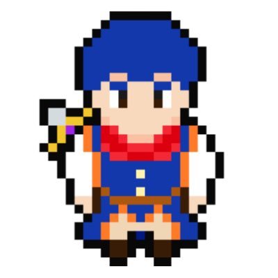 ギズナ Dq10 ウォークに未実装だけど色違いは実装済みで Dq10に実装されている転生モンスター アメジストクラブ キョンシーゴースト 聖銀のどくろあらい マッドスミス レッドバロン ローズプリンセス 死のカラステング ムーンキメラ