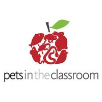Pets in a Classroom(@PetsinClassroom) 's Twitter Profile Photo