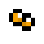 Hellagels キャッスルヴァニア 暁月の円舞曲 ユリウスモードtas更新可能 Kseptupleさんとpikeさんが発見した新しい壁抜け技を利用したら約1フレーム更新できます Http T Co Sgpjrtohvv Hellagels キャッスルヴァニア 暁月の円舞曲 ユリウスモードtas更新可能 Kseptupleさんとpikeさんが発見した新しい壁抜け技を利用したら約1フレーム更新できます Http T Co Sgpjrtohvv
