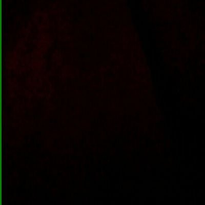 jOdevY2LZb3hGms's profile picture. ‏سيساب